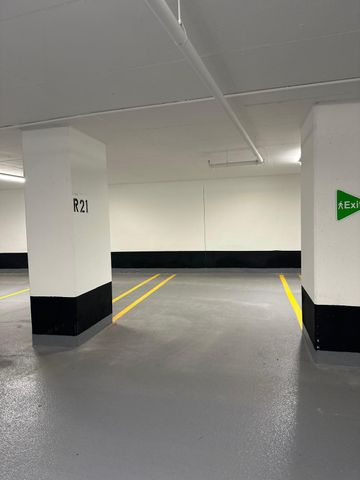 For Lease - 15 Ellerslie Avenue Unit# Lph02, Toronto, Ontario - Photo 5