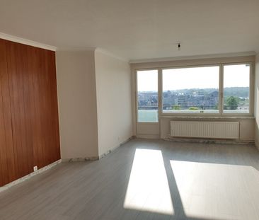 Appartement te huur Dendermonde - Photo 3