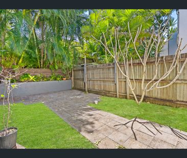 9/6 Ray Street, Sunshine Beach, Qld 4567 - Photo 4
