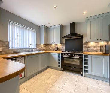 Jocelyns, CM17, Old Harlow - Photo 6