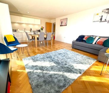 New London Road - Photo 2