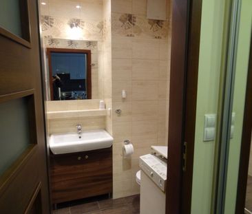 Gdańsk Wrzeszcz - Photo 1