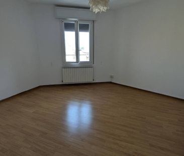 Trilocale buono stato, quarto piano, Costa, Bologna - Foto 6