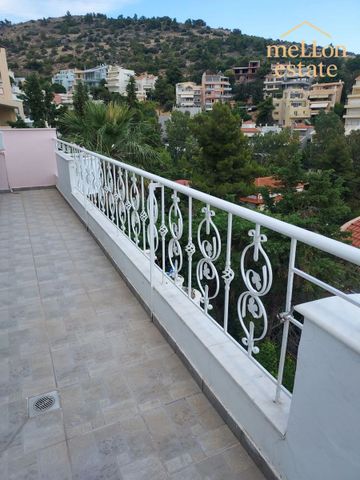 Μεζονέτα για ενοικίαση Πανόραμα (Βούλα) - Photo 4