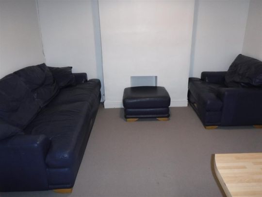 Queens Road, Leicester - Photo 1