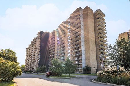 1591 Lycée Place, Faircrest, Ottawa, ON - Photo 4