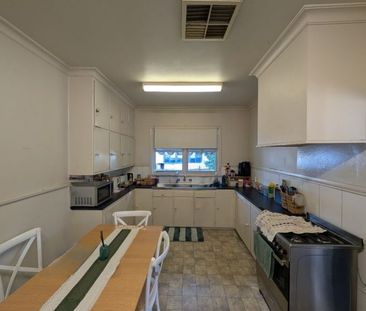 2a Church Street - Photo 4