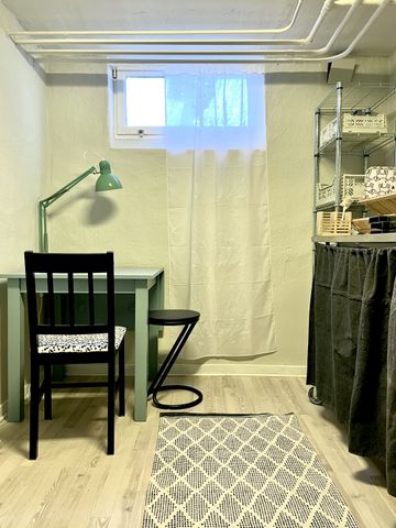 Pärongatan 44 - Photo 3