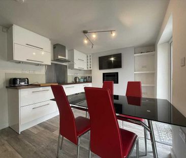 4 bedroom house share to rent - Photo 5