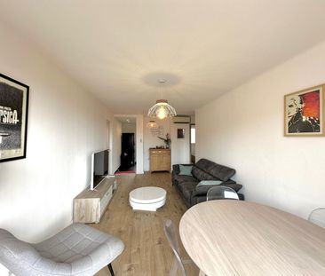 Location Appartement 3 pièces 55m² BASTIA 20600 - Photo 1