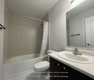 For Lease - 7 Waterleaf Road Unit# Coach, Markham, Ontario - Photo 5