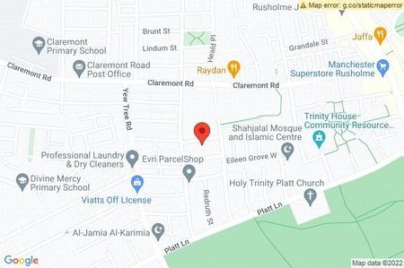 2 bedroom house to rent - Photo 3