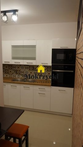 Wrocław - Фото 3