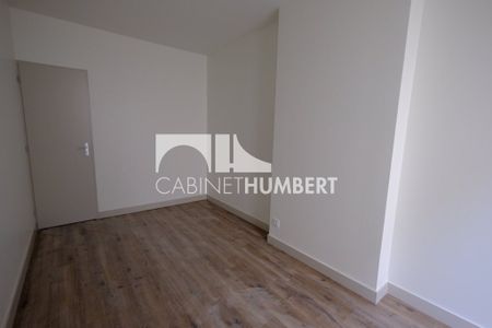 Location Appartement 2 pièces 32m² ST ETIENNE 42000 - Photo 3