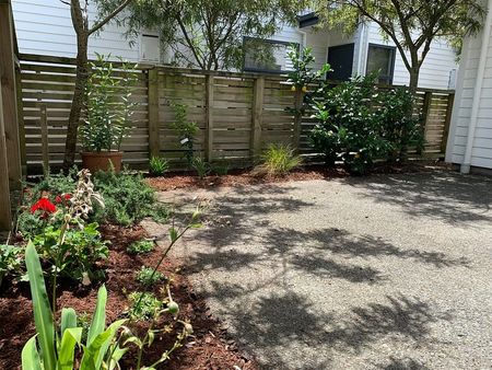 2BR House in Vibrant Te Aro/Mount Cook - Photo 5