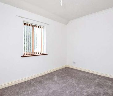 Forest Close, Launton, OX26 - Photo 2