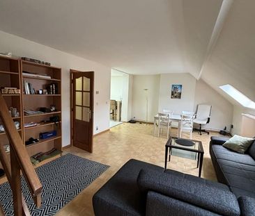 Duplex te huur - Photo 1