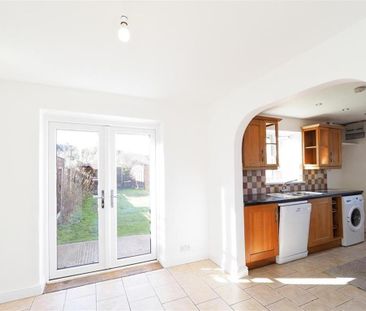 Bells End Road, Walton-on-Trent, SWADLINCOTE - Photo 6