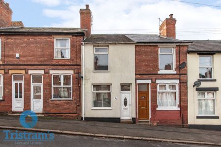 2 bed Mid Terraced House for Rent - Photo 5