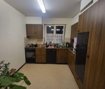 3.5 Zimmer, 67 m², 1. Stock - Photo 6