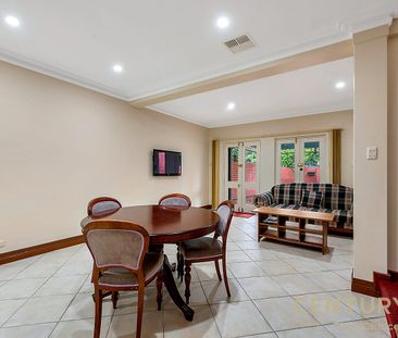 RARE OPPORTUNITY AWAITS! - Photo 2