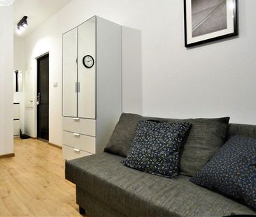 Łódź Łódź-Śródmieście, Nawrot - Photo 1