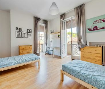 Corso di Porta Romana, Milan, Lombardy 20122 - Foto 1