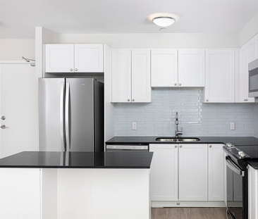 65 & 65 A Hillside Drive - Photo 3 | Rentumo