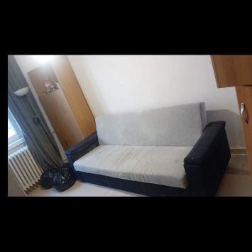 Berceni piata resita confort 3 parter - Photo 1