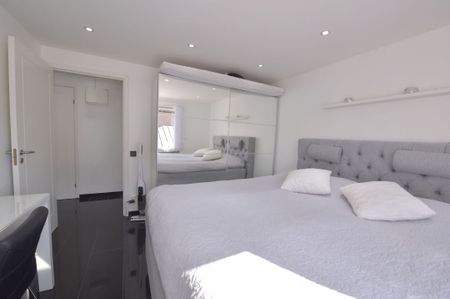 Olai kyrkogata, Norrköping - Foto 4