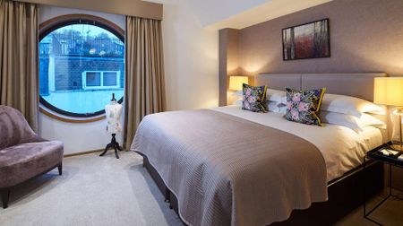 4 bedroom house to rent - Photo 4