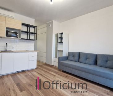 Warszawa, Praga-Północ, Praga-Północ Stara Praga, Targowa - Photo 1