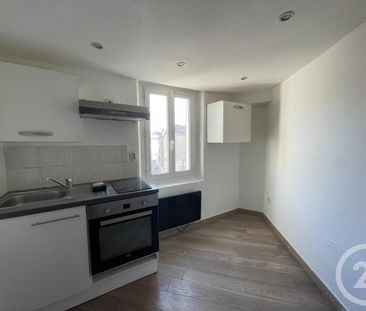 Appartement 1 Pièce 16 m² - Photo 4