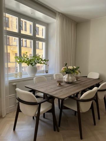 Södermannagatan, Stockholm - Photo 2