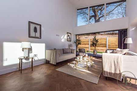 3 bedroom semi-detached house to rent - Photo 3