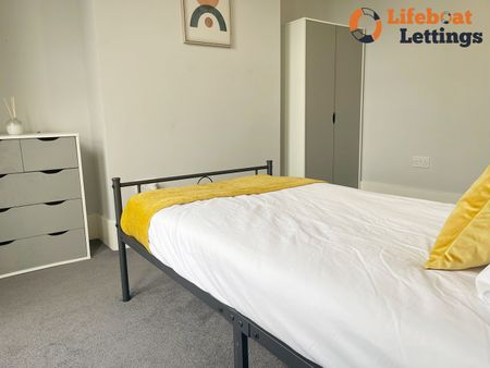 Clarendon Street, Dover - Photo 2