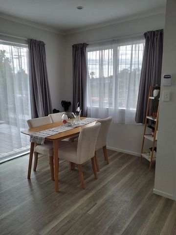 Spacious Home w/ Deck & Garden - Photo 5