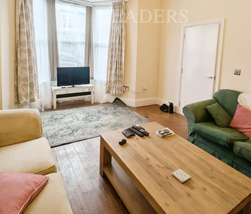 1 bedroom property to rent Glencoe Road, Sheffield, South Yorkshire... - Photo 3