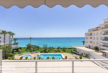 Altea