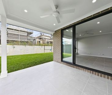 APPLICATION APPROVED - PENDING DEPOSIT - Photo 6