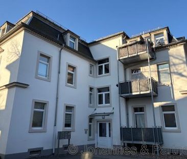 01257 Dresden - Leuben , Stephensonstraße 20 WE 04 - Photo 4