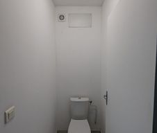 Location Appartement 1 pièce 41m² ISTRES 13800 - Photo 6