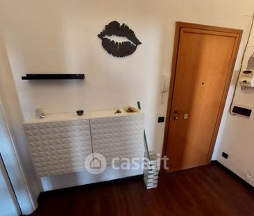 Monolocale in Affitto in Via Quinto Romano a Milano - Photo 1