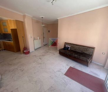 Διαμέρισμα για ενοικίαση Μετέωρα - Άγιος Ιωάννης (Πολίχνη) - Photo 6