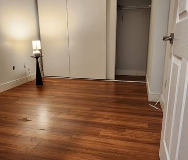 For Lease - 1 Wellington Street Unit# 513, Brantford, Ontario - Photo 5