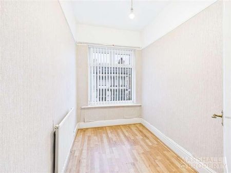 Palladio Road, Liverpool, L13 - Photo 2