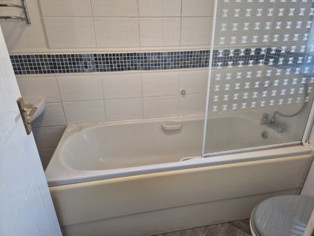 Redwood Drive, Chester, Elton - Photo 4