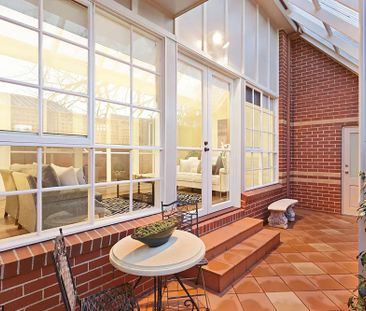 12 Arthur Street, Surrey Hills VIC 3127 - House For Rent | Domain - Photo 2