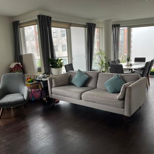 2 Bed Flat, Pump House Crescent, TW8 - Photo 2