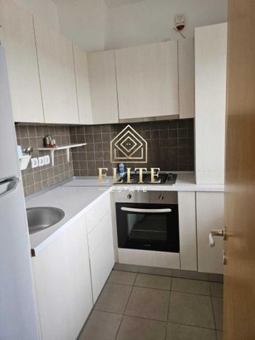 Inchirieri Apartamente 3 camere Bucuresti - Fotografie 5